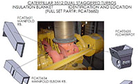 CAT 3512 Dual Staggered Installation Diagram A.JPG